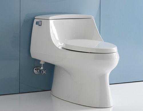 如何選擇優(yōu)質(zhì)陶瓷潔具品牌及衛(wèi)生潔具銷售指南