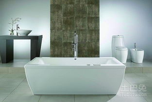 尚高潔具 品質(zhì)與設(shè)計(jì)并重的衛(wèi)生潔具選擇