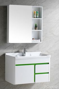 德立衛浴產品評價及最新報價指南