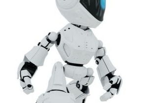 家用機(jī)器人的概述與自動(dòng)化設(shè)備的開(kāi)發(fā)