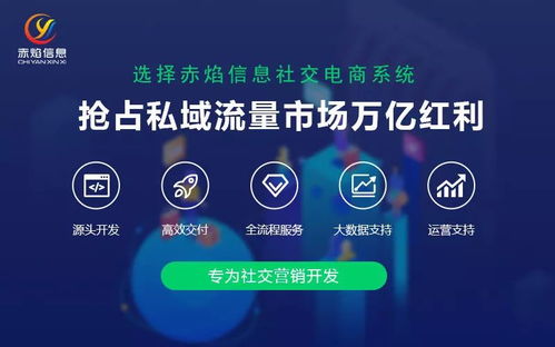 品牌增長寶典 盤點(diǎn)2019年最熱門的3大營銷策略 附典型案例