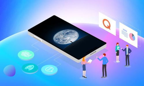 智慧數(shù)字經(jīng)營(yíng)系統(tǒng)軟件開(kāi)發(fā)定制,零售業(yè)解決方案