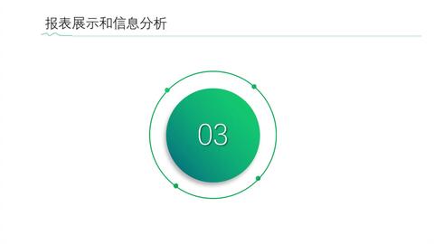 保險(xiǎn)業(yè)務(wù)積分管理系統(tǒng) 保險(xiǎn)積分管理好幫手 信息化管理 軟件開(kāi)發(fā) 軟件定制