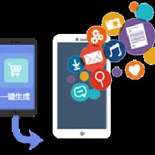 小程序開(kāi)發(fā)