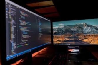 軟件開發(fā)收費標(biāo)準(zhǔn)(軟件開發(fā)收費標(biāo)準(zhǔn)及硬件維護方案)