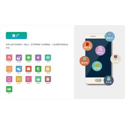 清遠清吧管理系統(tǒng) 廣州聯(lián)勝定制開發(fā)助力酒吧行業(yè)數(shù)字化轉(zhuǎn)型