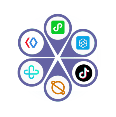 山東聊城軟件公司小程序開發 機遇、策略與未來展望